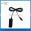 ir receiver cable with LED digital screen ,cables and wiring                        
                                                Quality Choice