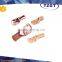 terminal lugs manufacturers