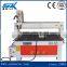 1520 size rotary axis acrylic, PVC, wood engraving cnc machine router 4 axis