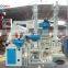 rice vacuum packaging machine for sale