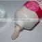 Hot sale Bella must up breast Cream Breast Enhancers