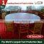 Cheapest Banquet Table For Sale in Large Quantity