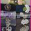 2014 new symbolic gifts for brithday with elastic hair band