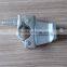 types of scaffold clamps