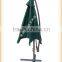BR-276DG 3M banana umbrella