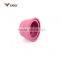 Plasma Cutting Torch Spare parts ceramie Shield Cup AG60A