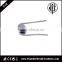  hot sale clapton coil clapton wire for electronic cigarette atomizer