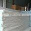 construction building materials modern ceiling design cheap pvc ceiling decoration, pvc wall panels