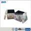 New Stylish Versatile Puff Ottoman