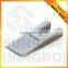 16R55 Foundation Well Drilling Pengo attachments dirt auger flat replacement tooth
