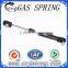 (YQL005) Gas spring for box in faster tension stabilization