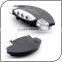wholesale adjustable headlight caps 5 led cap light