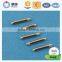Made in China ISO new products standard stainless steel hinge shaft