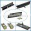 Auto roof led light Roof LED lamp for BMW E90 E91 E92 E87