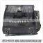 wholesale sports duffle oxford cloth bag, hockey bags