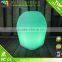 china supplier hot sale Illuminated LED lighted bar counter furniture led furniture