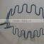 Molybdenum Disilicide Rod made in China / MoSi2 heating element