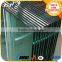 high quality china tempered glass with CE, ANSI Z97.1 AS/NZS
