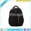 Best selling high quality fashion school trolley bag