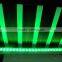 Event Hall Decoration 24x3w Rgbw Led Wall Wash up Lights