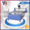 3d Scanner For Stone 4 Axis Router Cnc Woodworking Machine