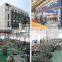 Automatic milk bottle machine /extrusion blow molding machine                        
                                                Quality Choice