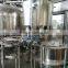 CGF24248 Water Filling Machine