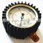 2014 hot sale highly quality car tire pressure gauge for Auto Accessories