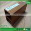 Hot selling pvc wall panel interior/exterior /sawing /nailed
