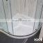 Artificial stone solid surface big shower trays