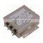 ODM service inverter noise suppression filter high-end