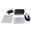 Android & IOS system phone 160 degree Alarm Clock camera P2P camera wifi hidden camera wifi spy camera wifi