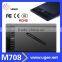 UGEE M708 USB Signature Pad Tablet With Digital Pen