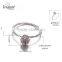 rings jewelry gold ring designs for men latest wedding ring designs body jewelry