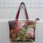 lady handbag, lady fashion bag, lady lether bag