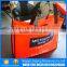 Customized Recyclable PP Spunbonded Non Woven Bag