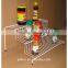 ventilated cabinet shelving with high quality
