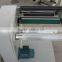 TXJ-320 new technology Recumbent Label-inspecting Machine price in china