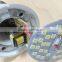 Led Oem Odm Led Bulb Led Tube Cheap Price Bulk Led Light Oem Odm Foshan Factory