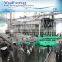 Glass bottled Tea making equipment/tea drinks filling line