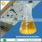 Discount selling High viscosity foam membrane adhesive sealant