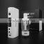 2015 Newest Launched Kangertech Electronic Cigarette Subox Mini Starter Kit for High End