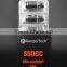 In Stock!! SSOCC KangerTech SSOCC coils 1.5ohm, 1.2ohm, 0.5ohm, 0.15ohm