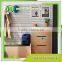 Supplier Storage Portable Shoe Cabinet