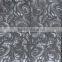 colorful flower patterns water transfer printing hydrographics film
