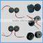 Creative new products washing machine alarm mini piezo buzzer