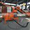 continuous foam cement machine price