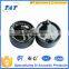 High sound loudly piezo siren 12v