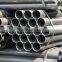 Welded Carbon Steel Pipe
