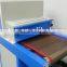 Customzied uv Dryer Machine for Printed Ruler